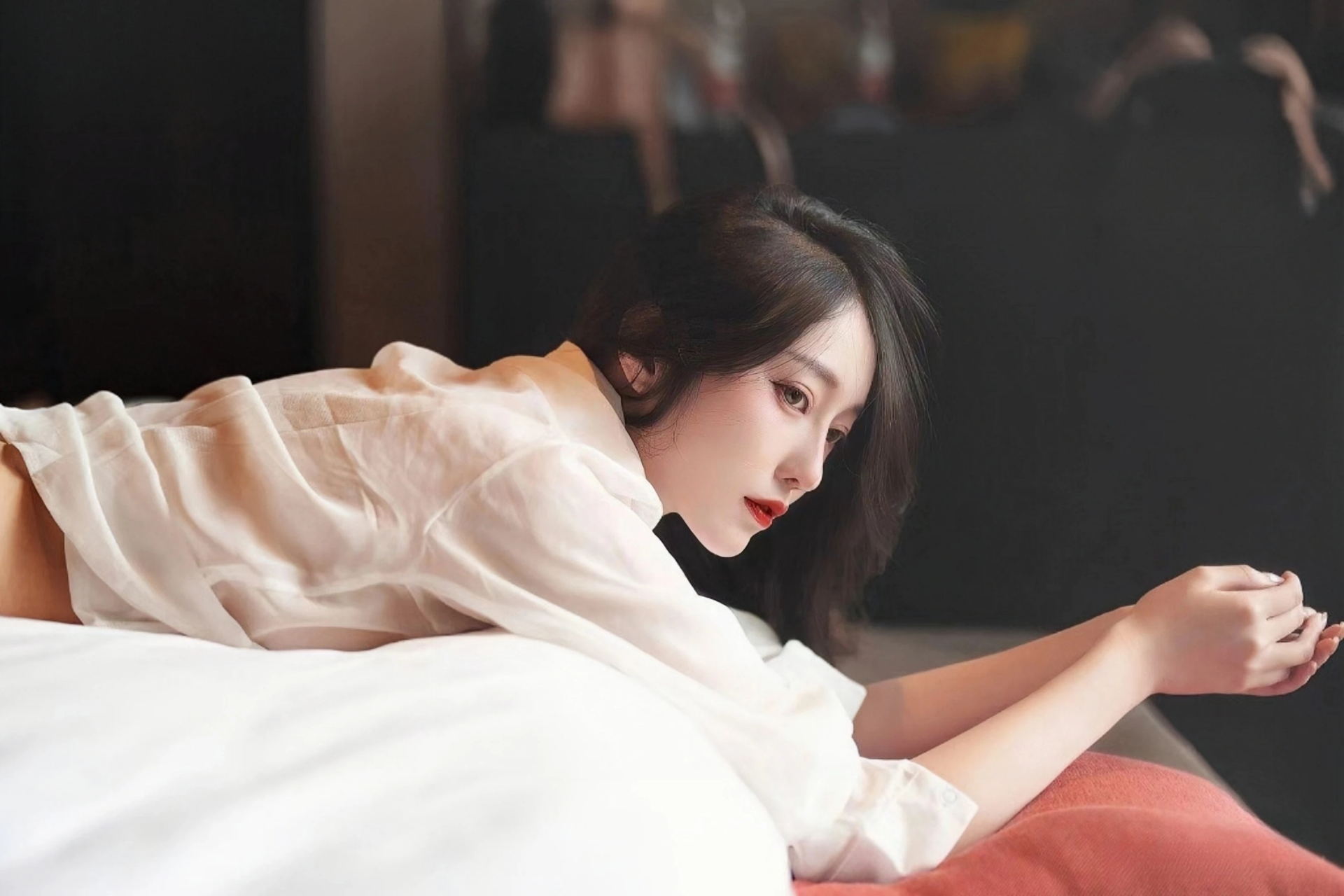 德国伯乐中文合唱团“唱歌学中文”夏令营昆明开营